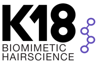 K18 Hair